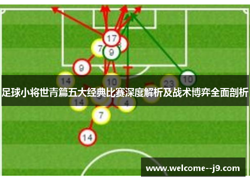 足球小将世青篇五大经典比赛深度解析及战术博弈全面剖析 足球小将世青篇五大经典比赛深度解析及战术博弈全面剖析
