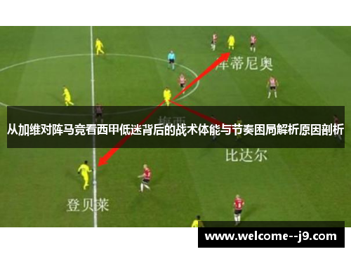 从加维对阵马竞看西甲低迷背后的战术体能与节奏困局解析原因剖析 从加维对阵马竞看西甲低迷背后的战术体能与节奏困局解析原因剖析