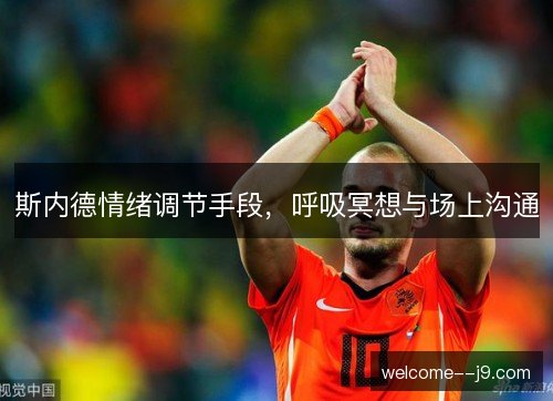 斯内德情绪调节手段，呼吸冥想与场上沟通